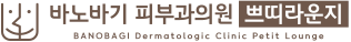 Partner logo 1