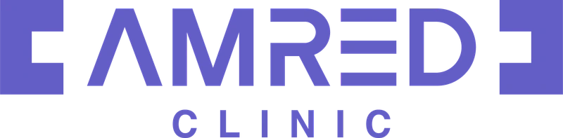 Partner logo 2