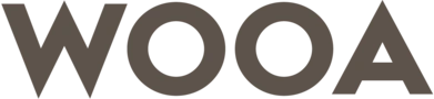 Partner logo 3