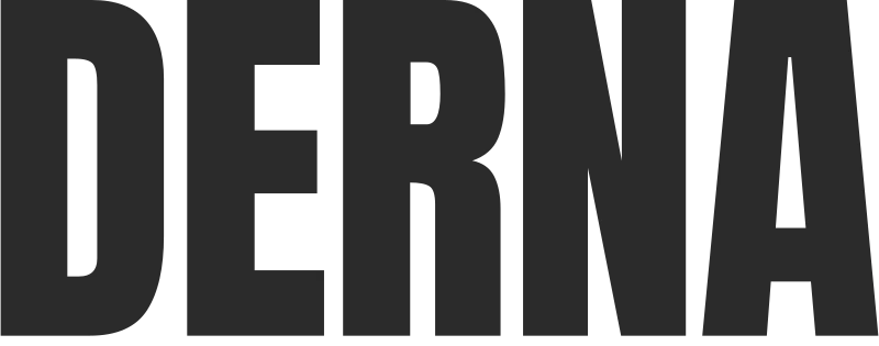 Partner logo 4