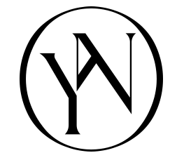 Partner logo 5