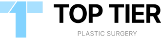 Partner logo 6