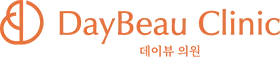 Partner logo 7