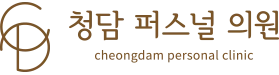 Partner logo 9
